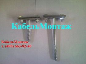 ������ �������� ��� ������ ������������ 40�4