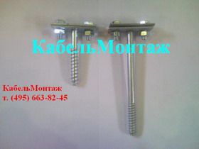 ������ �������� ��� ������ ������������ 25�4