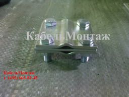 ������ ������������ ��� ��������� ������������ �8