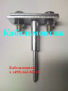 ������ �������� ��� ������ 30�4