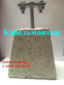 ������ ��������