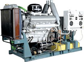 ��������� �������������� ��-100�-�400-1��-07