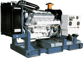 ��������� �������������� ��-200�-�400-1��-07