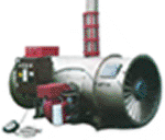 �������������� ��-1.5-2 175 ��� ,��������������(���)