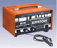 �������� ���������� ��� ������������.