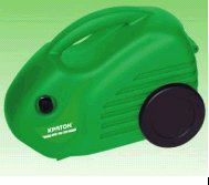 ����� �������� ��������