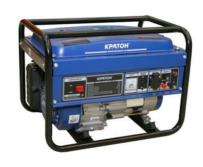 �������������� (26141)