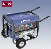 �������������� ��������� (29410)