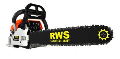 ��������� (29732)