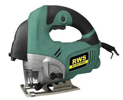 ������ ������������� (21023)