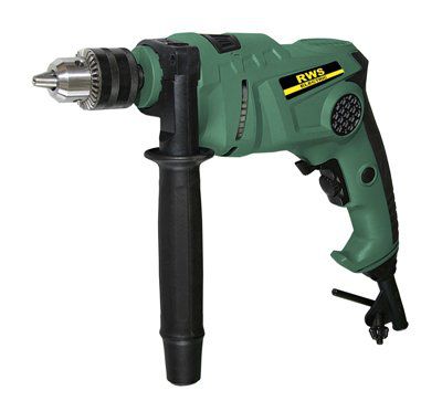 ����� ������� (21407)