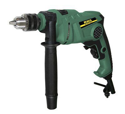 ����� ������� (21410)