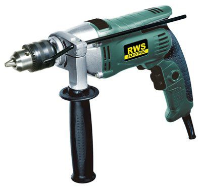 ����� ������� (21411)