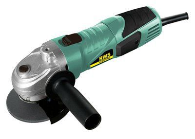 �������� (21414)