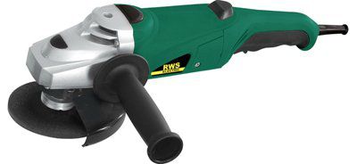 �������� (22528)