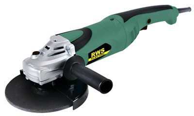 �������� (21416)