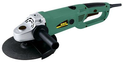 �������� (51417)