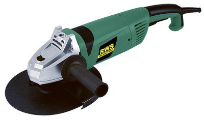 �������� (25620)