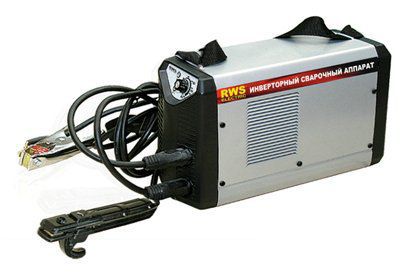 ��������� ������� �����������