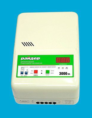 ������������ ����������