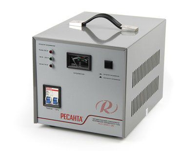 ������������ ���������� ��.-���. ���-3000-�� 220�, 3��� (23153)