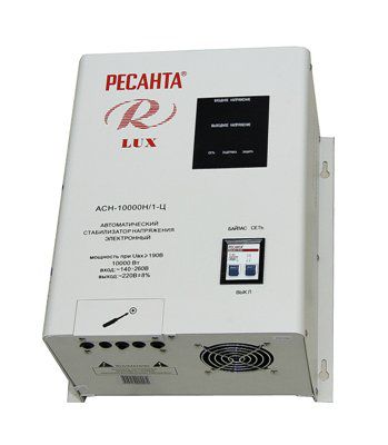 ������������ ���������� ����������� ���-10000�-�, 220�, 10���, ����.������� (���������) (23761)