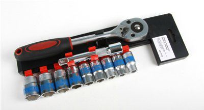 ����� ������������