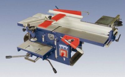 ������ �����������������������. WM-Multi-03 (21979)