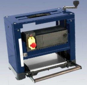 ������ �����������