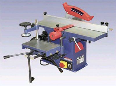 ������ �������������������� WM-Multi-09 (21980)