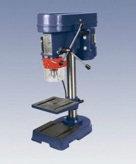 ������ �����������