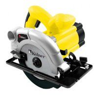 Kolner KCS 160/1300 ���� ����������� 1300��, 4800 ��/���, 160�� (6571)