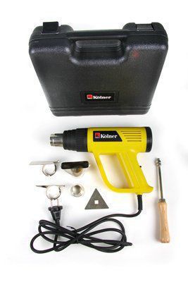 Kolner K�G 2000 V (WA) ��� ����������� 2000 ��, 300-500�/���, t 25/250/500 ����. (5471)