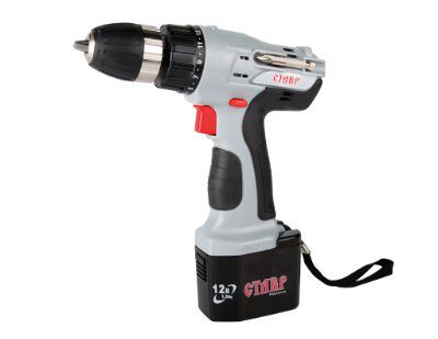 ����� �������������� (21577)