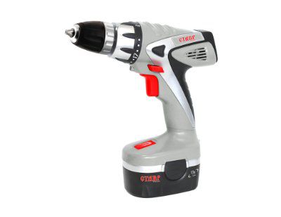 ����� �������������� (21582)