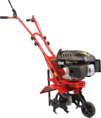 ��������������� (28735)