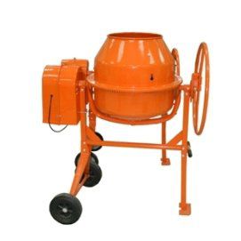 ������������� (7499)