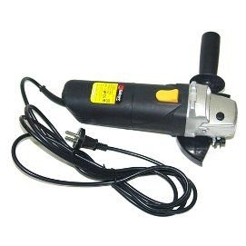 �������� 900��, 125��, 3000-11000 ���/���, ��������� �������� Kolner KAG 125/900 (V)(2313)