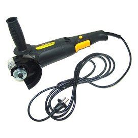 �������� 900��, 125��, 11000 ��/���, ���������� ����� Kolner KAG 125/900 (R)(3493)