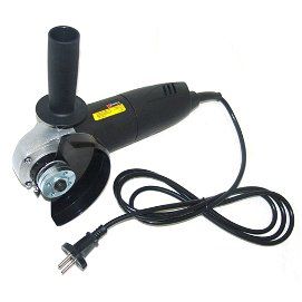 �������� 580��, 115 ��, 11000��/��� Kolner KAG 115/580 (1601)