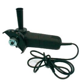 ��������  500��, 115 ��, 11000��/��� Kolner KAG 115/500� (24653)