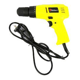 �����-���������� 240��, 0-800��/���, ������ 10�� Kolner K�D 240 (V) (28311)