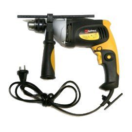 ����� ������� 910��, 0-2800��/���, ������ 13�� Kolner KID 910 (�V) (23409)