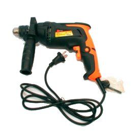 ����� ������� 900��, 0-2800��/��� Kolner KID 900V (24656)