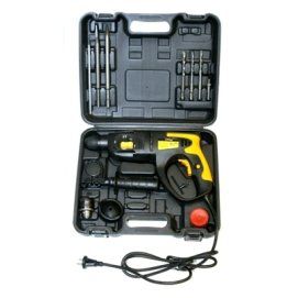 ���������� 820��, 1150 ��/���, 5100 ��/���, 2,5��, SDS+ Kolner KRH 820�� (2580)