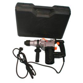 ���������� 720��,800 ��/���,3200 ��/���, 4.3��, SDS+ Kolner KRH 720 (C) (24227)