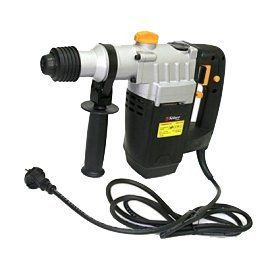 ���������� 1250��, 800 ��/���, 3200 ��/���, 6,8��, SDS+ Kolner KRH 1250 (C) (6846)