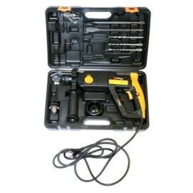 ���������� 620��, 870 ��/���, 4850 ��/���, ������ SDS-plus Kolner KRH 620 (HC)(23415)