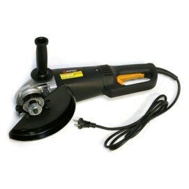 �������� 2400��, 230 ��, 6000��/��� Kolner KAG 230/2400 (R) (23428)