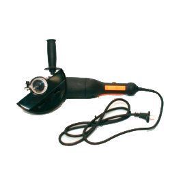 �������� 1600��, 180 ��, 8000��/��� Kolner KAG 180/1600 (23426)